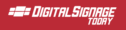 Digital Signage Today
